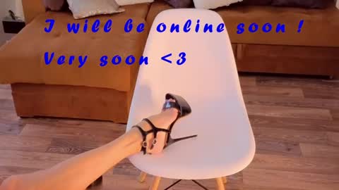 Snapshot of sophie_caring chatting on 4, 7, 2026 Sophie online show from 4, 7, 2026
