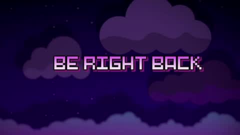 Sophie online show from 1, 3, 2026