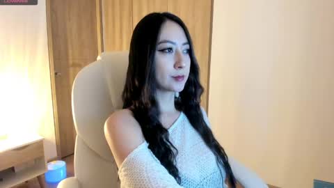 Snapshot of sophie_connors chatting on 1, 5, 2026 sophie_connors online show from 1, 5, 2026