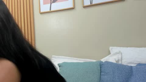 Snapshot of sophie_copers chatting on 26, 5, 2026 S O P H I E online show from 26, 5, 2026