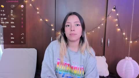                       online show from 18, 9, 2025