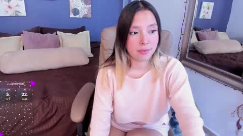                       online show from 11, 11, 2025