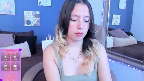                       online show from 26, 11, 2025