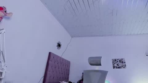 sophie doll online show from 4, 2, 2026