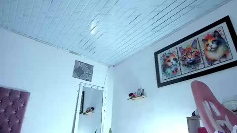 Snapshot of sophie_dolly_ chatting on 29, 4, 2026 sophie doll online show from 29, 4, 2026