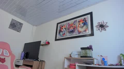 Snapshot of sophie_dolly_ chatting on 21, 6, 2026 sophie doll online show from 21, 6, 2026