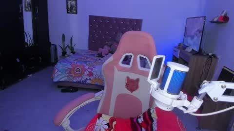 Snapshot of sophie_dolly_ chatting on 30, 6, 2026 sophie doll online show from 30, 6, 2026