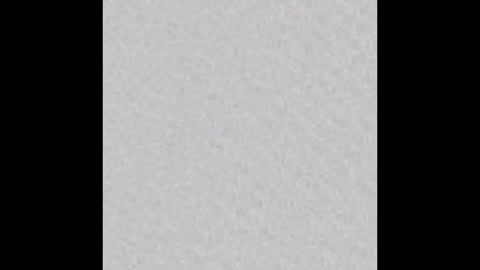 SOPHIE - FOXX online show from 9, 12, 2024