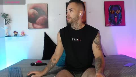 Snapshot of sophie_foxx chatting on 16, 1, 2026 SOPHIE - FOXX online show from 16, 1, 2026