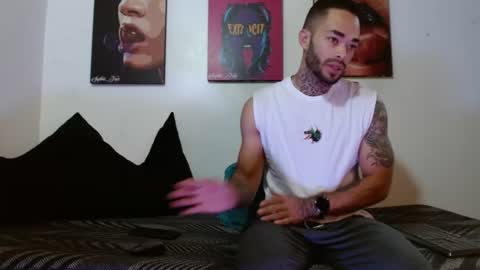 Snapshot of sophie_foxx chatting on 21, 7, 2026 SOPHIE - FOXX online show from 21, 7, 2026