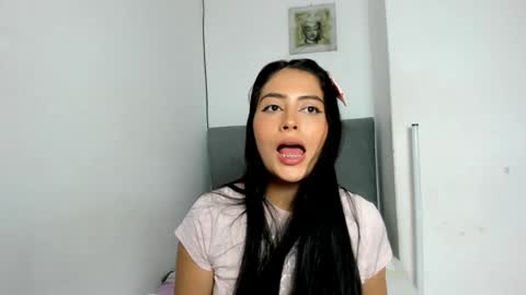 Sophie online show from 23, 12, 2024