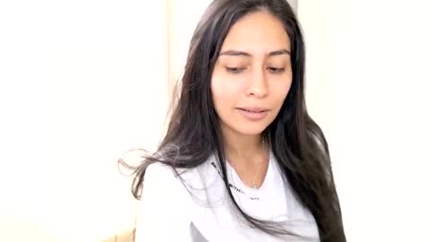 Sophie online show from 12, 2, 2025