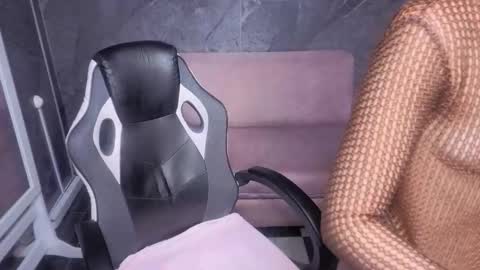 sophie_jones_b online show from 2, 3, 2026