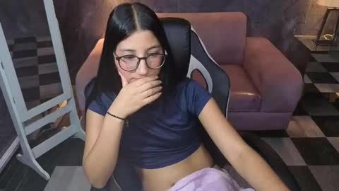 sophie_jones_b online show from 14, 5, 2026