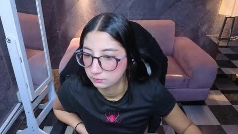 sophie_jones_b online show from 21, 5, 2026