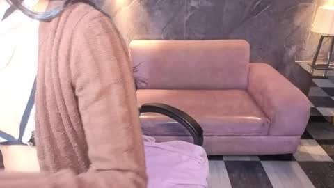 Snapshot of sophie_jones_b chatting on 27, 5, 2026 sophie_jones_b online show from 27, 5, 2026
