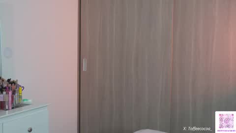 Sophie or Sof online show from 19, 12, 2025