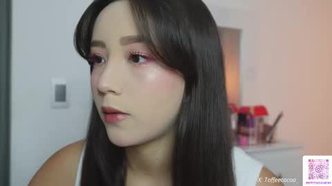 Sophie or Sof online show from 6, 2, 2026