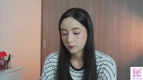 Sophie or Sof online show from 12, 2, 2026