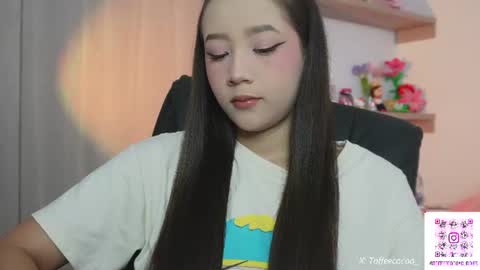Snapshot of sophie_lii chatting on 26, 6, 2026 Sophie or Sof online show from 26, 6, 2026