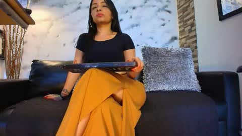 Sophie online show from 4, 10, 2025