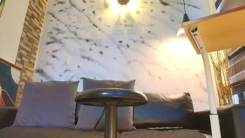 Sophie online show from 20, 12, 2025