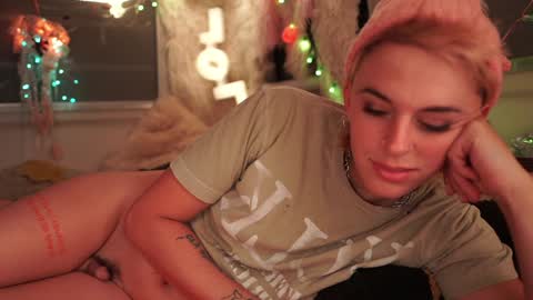 derpy derpington online show from 12, 12, 2024