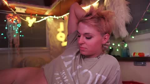 derpy derpington online show from 14, 12, 2024