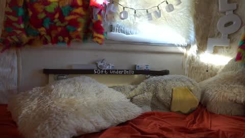 derpy derpington online show from 21, 1, 2025