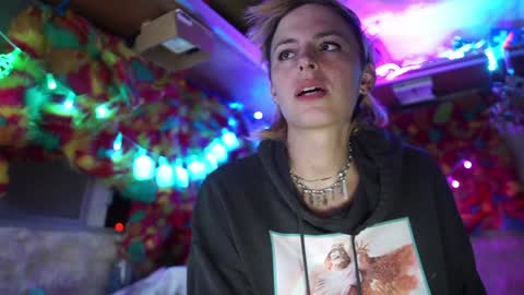 derpy derpington online show from 31, 1, 2025