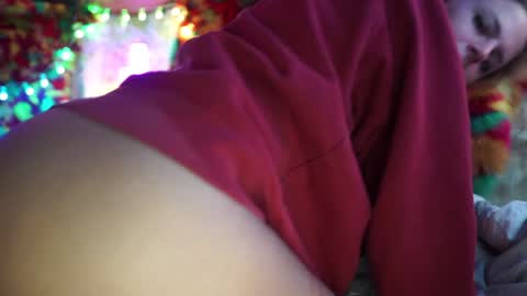 derpy derpington online show from 4, 2, 2025