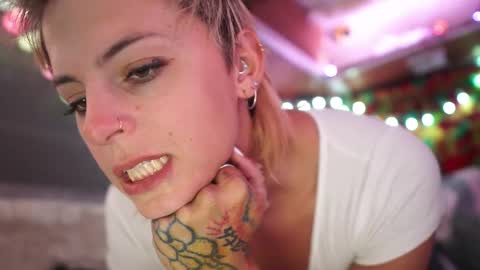 derpy derpington online show from 19, 2, 2025