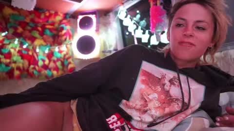 derpy derpington online show from 28, 2, 2025