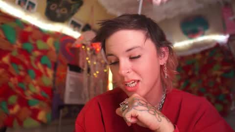 derpy derpington online show from 5, 11, 2025