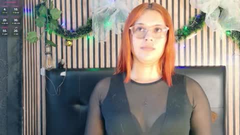 sophie_new25 online show from 30, 11, 2025