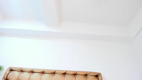 Snapshot of sophie_newton chatting on 30, 1, 2025 sophie_newton online show from 30, 1, 2025