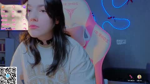 sophie_nomenal_ online show from 31, 1, 2026