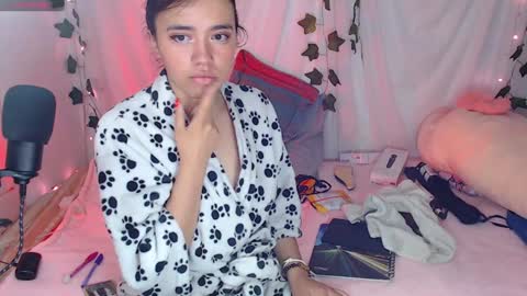 Snapshot of sophie_north chatting on 20, 1, 2025 Sophie online show from 20, 1, 2025