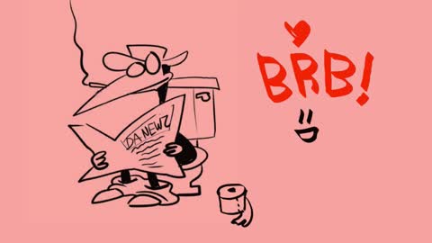 Snapshot of sophie_north chatting on 10, 3, 2025 Sophie online show from 10, 3, 2025