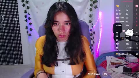 Snapshot of sophie_north chatting on 23, 11, 2025 Sophie online show from 23, 11, 2025