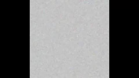 Sophie online show from 13, 2, 2025