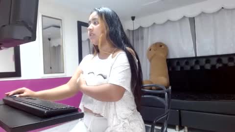 sophie_reed_ online show from 17, 12, 2025