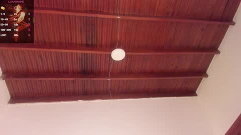 sophie_smith19 online show from 16, 10, 2025