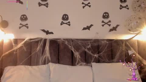 sophie_smith19 online show from 24, 10, 2025