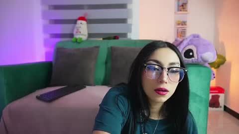Snapshot of sophie_soft69 chatting on 6, 7, 2026 sophie_soft69 online show from 6, 7, 2026