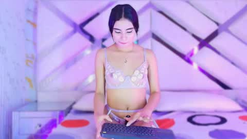 Snapshot of sophie_stars chatting on 4, 5, 2026 Sophie online show from 4, 5, 2026