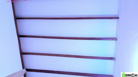 Sophie Sweet online show from 19, 4, 2026