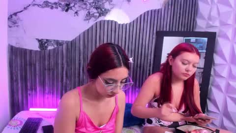 Snapshot of sophie_sweet_bms chatting on 27, 9, 2025 Valentina online show from 27, 9, 2025