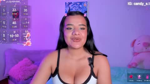 Sofia online show from 13, 3, 2026