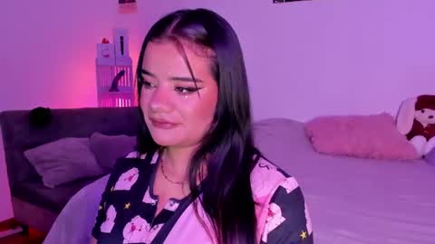 Snapshot of sophie_t_ chatting on 16, 6, 2026 Sofia online show from 16, 6, 2026